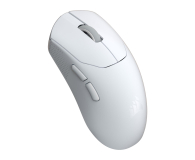 Corsair SABRE v2 PRO Ultralight White - 1362809 - zdjęcie 2